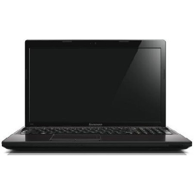 ноутбук Lenovo IdeaPad G580 59370697