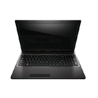 ноутбук Lenovo IdeaPad G580 59374387