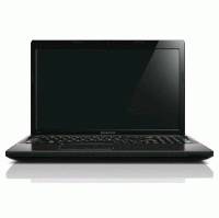Ноутбук Lenovo IdeaPad G580 59382369
