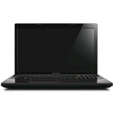 ноутбук Lenovo IdeaPad G580 59382530
