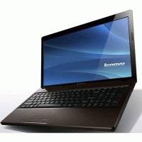 Ноутбук Lenovo IdeaPad G580 59401557