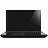 Ноутбук Lenovo IdeaPad G580 59401560