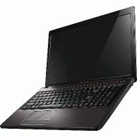 Ноутбук Lenovo IdeaPad G580 59407181