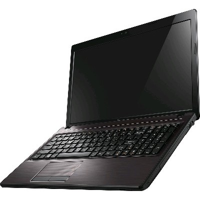 ноутбук Lenovo IdeaPad G580 59407181
