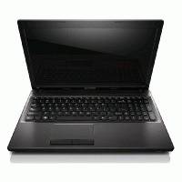 Ноутбук Lenovo IdeaPad G580 59407182