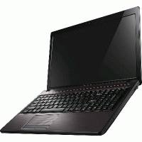 Ноутбук Lenovo IdeaPad G580 59407183