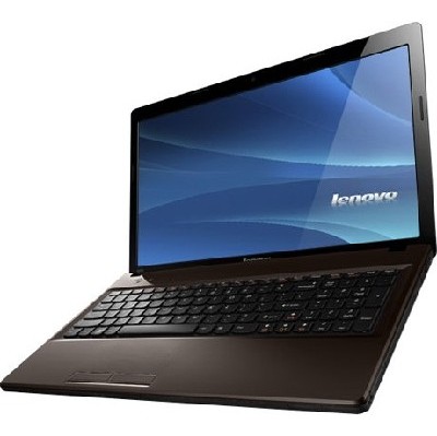 ноутбук Lenovo IdeaPad G585 59345839