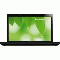 Ноутбук Lenovo IdeaPad G585 59358743