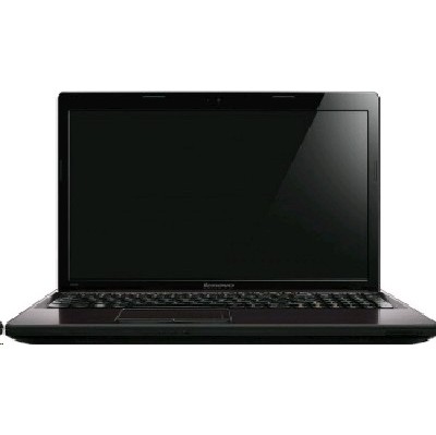 ноутбук Lenovo IdeaPad G585 59360009