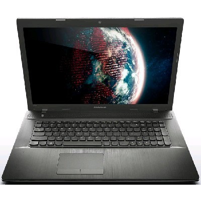 ноутбук Lenovo IdeaPad G700 59374902