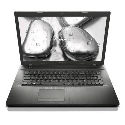 ноутбук Lenovo IdeaPad G700 59380615
