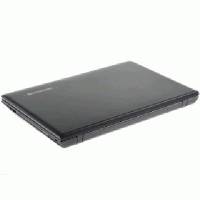 Ноутбук Lenovo IdeaPad G700 59381599