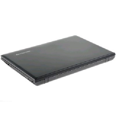 Ноутбук Леново G700 Характеристики И Цена
