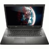 Ноутбук Lenovo IdeaPad G700 59382159