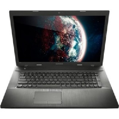 ноутбук Lenovo IdeaPad G700 59382159