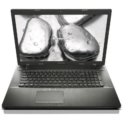 ноутбук Lenovo IdeaPad G700 59391644