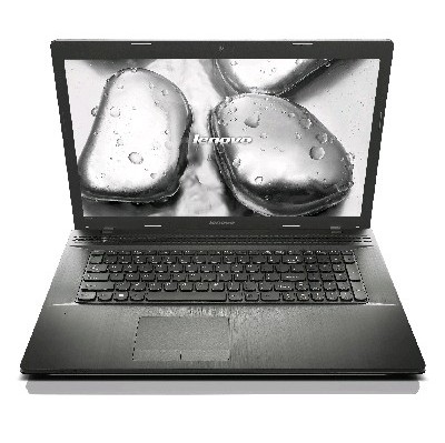 ноутбук Lenovo IdeaPad G700 59399695