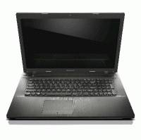 Ноутбук Lenovo IdeaPad G700 59399832