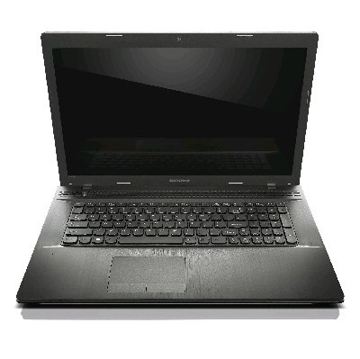 ноутбук Lenovo IdeaPad G700 59400335