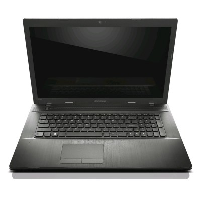 ноутбук Lenovo IdeaPad G700 59417956