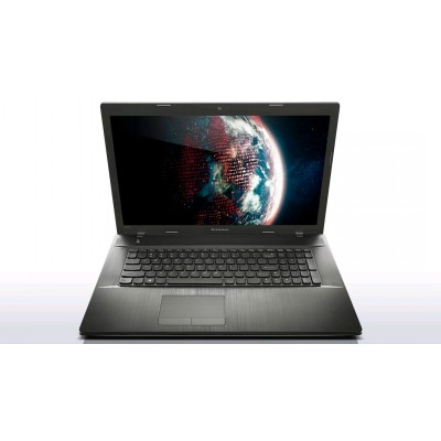 ноутбук Lenovo IdeaPad G700 59423224