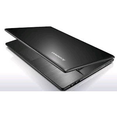 ноутбук Lenovo IdeaPad G700 59423225