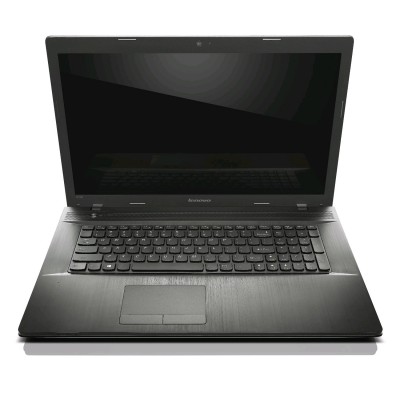Купить Ноутбук Леново G700 В Интернет Магазине