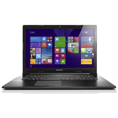 ноутбук Lenovo IdeaPad G7035 80Q5005JRK