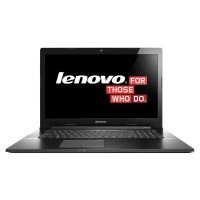 Ноутбук Lenovo IdeaPad G7070 80HW001JRK