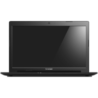Ноутбук Lenovo IdeaPad G7070 80HW003BRK