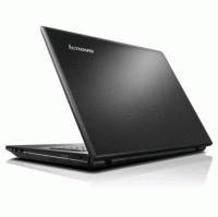 Ноутбук Lenovo IdeaPad G710 59391640