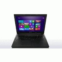 Ноутбук Lenovo IdeaPad G710 59397886