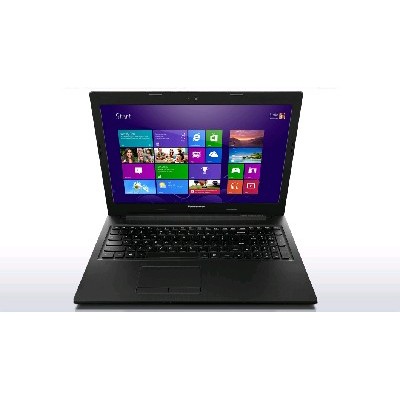 ноутбук Lenovo IdeaPad G710 59397886