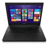 Ноутбук Lenovo IdeaPad G710 59402409