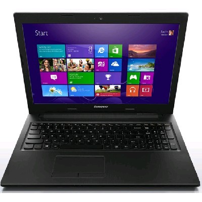 ноутбук Lenovo IdeaPad G710 59403087