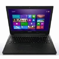 Ноутбук Lenovo IdeaPad G710 59409270