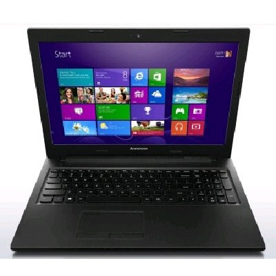 ноутбук Lenovo IdeaPad G710 59409270