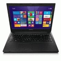 Ноутбук Lenovo IdeaPad G710 59409835