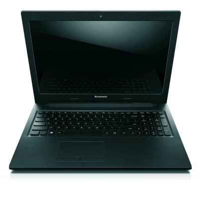 ноутбук Lenovo IdeaPad G710 59409836