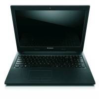 Ноутбук Lenovo IdeaPad G710 59430311