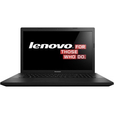 ноутбук Lenovo IdeaPad G710 59434373