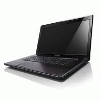 Ноутбук Lenovo IdeaPad G770 59314724