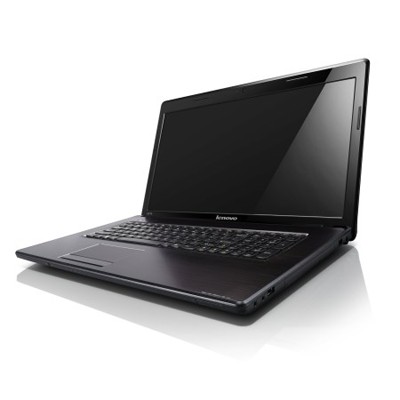 ноутбук Lenovo IdeaPad G770 59314724