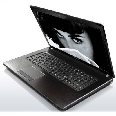 ноутбук Lenovo IdeaPad G770 59314733