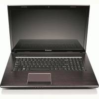 Ноутбук Lenovo IdeaPad G770 59319244