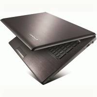 Ноутбук Lenovo IdeaPad G770 59319253