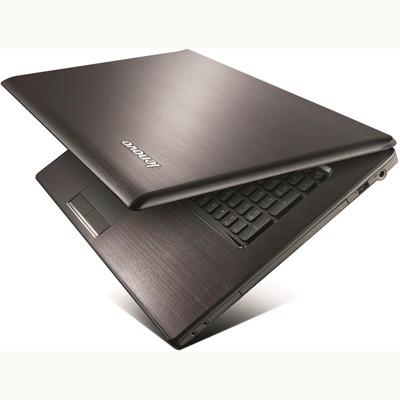 ноутбук Lenovo IdeaPad G770 59319253
