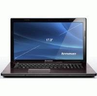 Ноутбук Lenovo IdeaPad G780 59323672