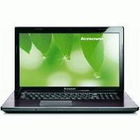 Ноутбук Lenovo IdeaPad G780 59339314