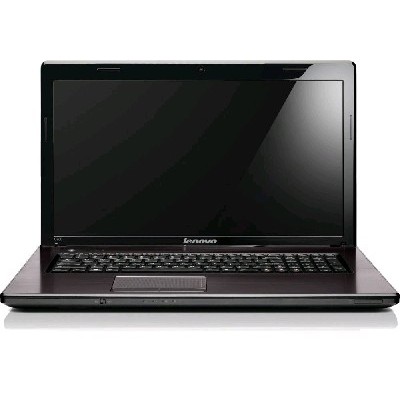 ноутбук Lenovo IdeaPad G780 59343357